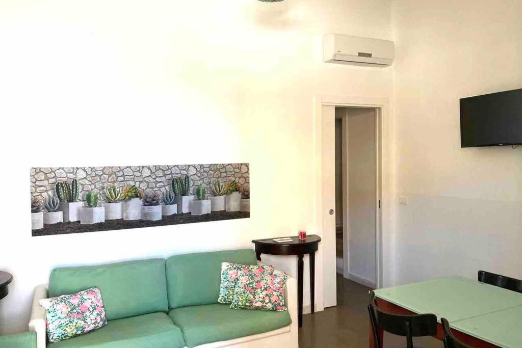 Apartmán A Casa Di Mattia Tra Il Mare E Il Borgo Marzamemi Exteriér fotografie